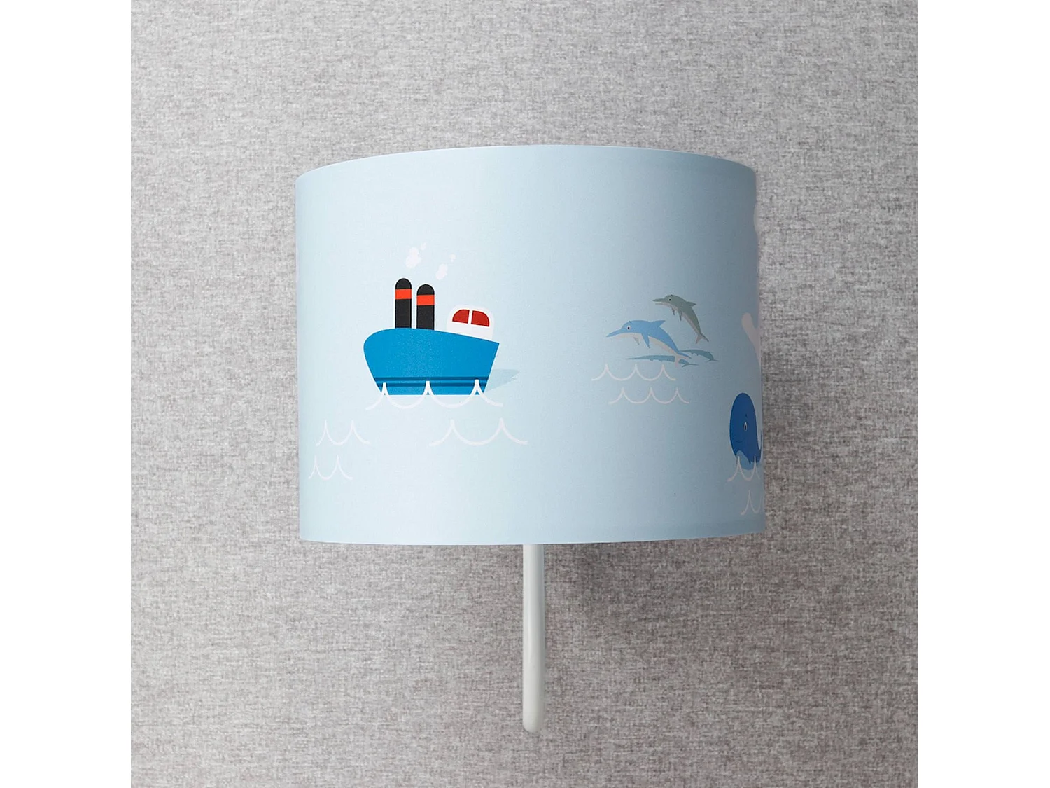 Applique enfant Sweet Dream