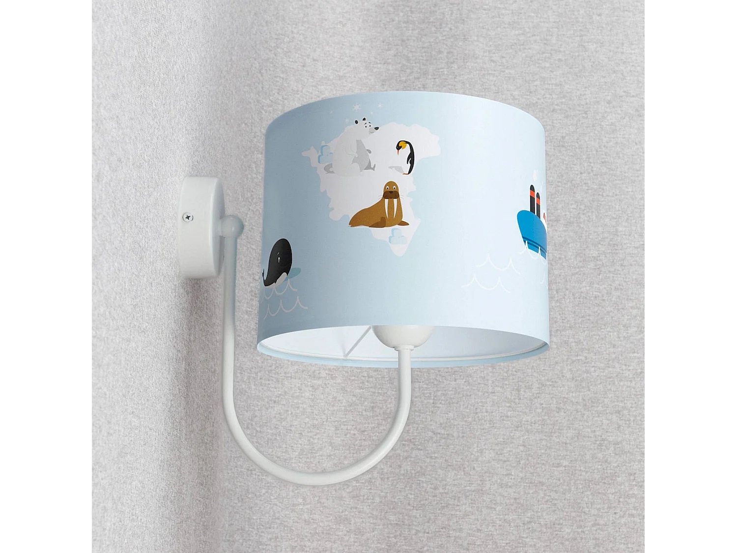 Applique enfant Sweet Dream