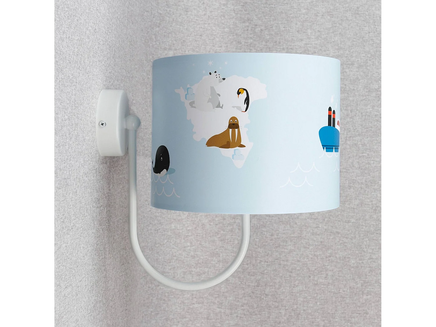 Applique enfant Sweet Dream