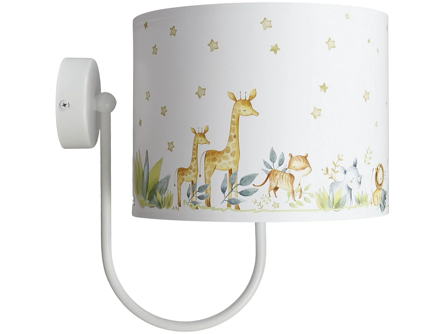 Applique enfant Sweet Dream