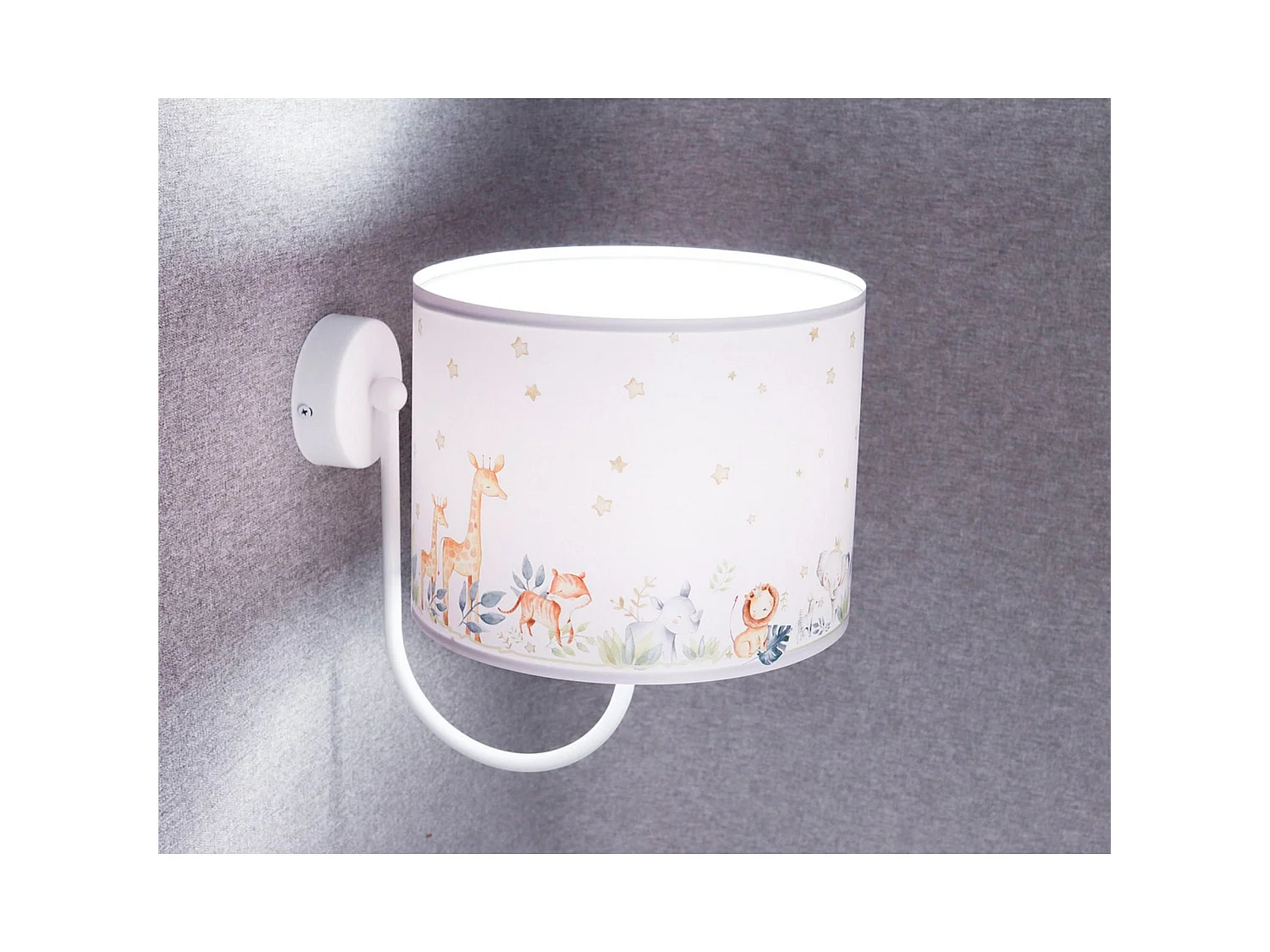 Applique enfant Sweet Dream