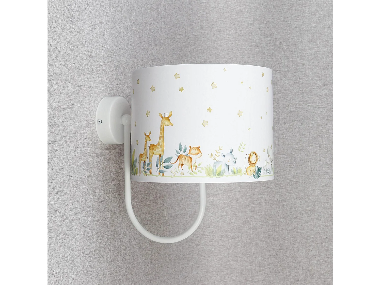 Applique enfant Sweet Dream