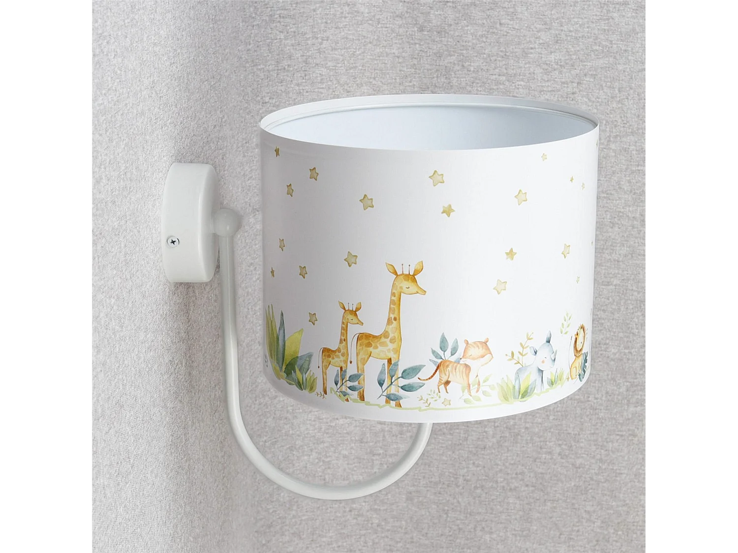 Applique enfant Sweet Dream