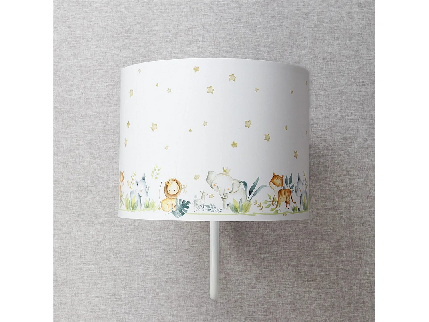 Applique enfant Sweet Dream