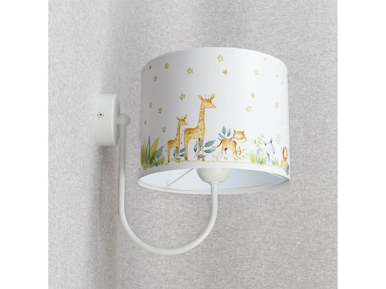 Applique enfant Sweet Dream