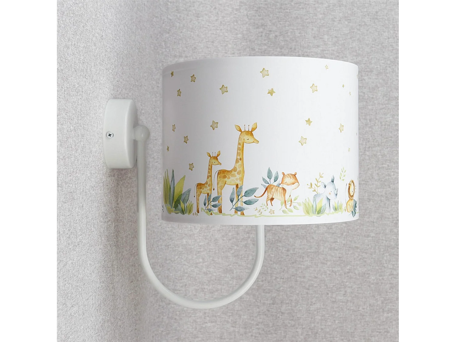 Applique enfant Sweet Dream