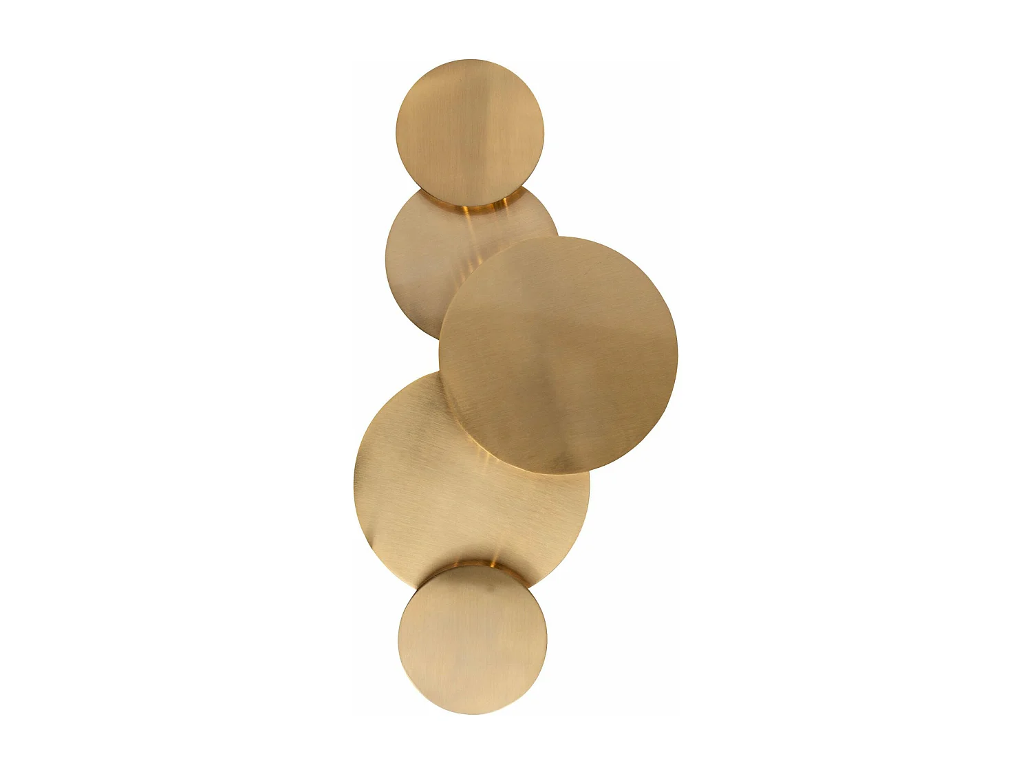 Applique murale Collin