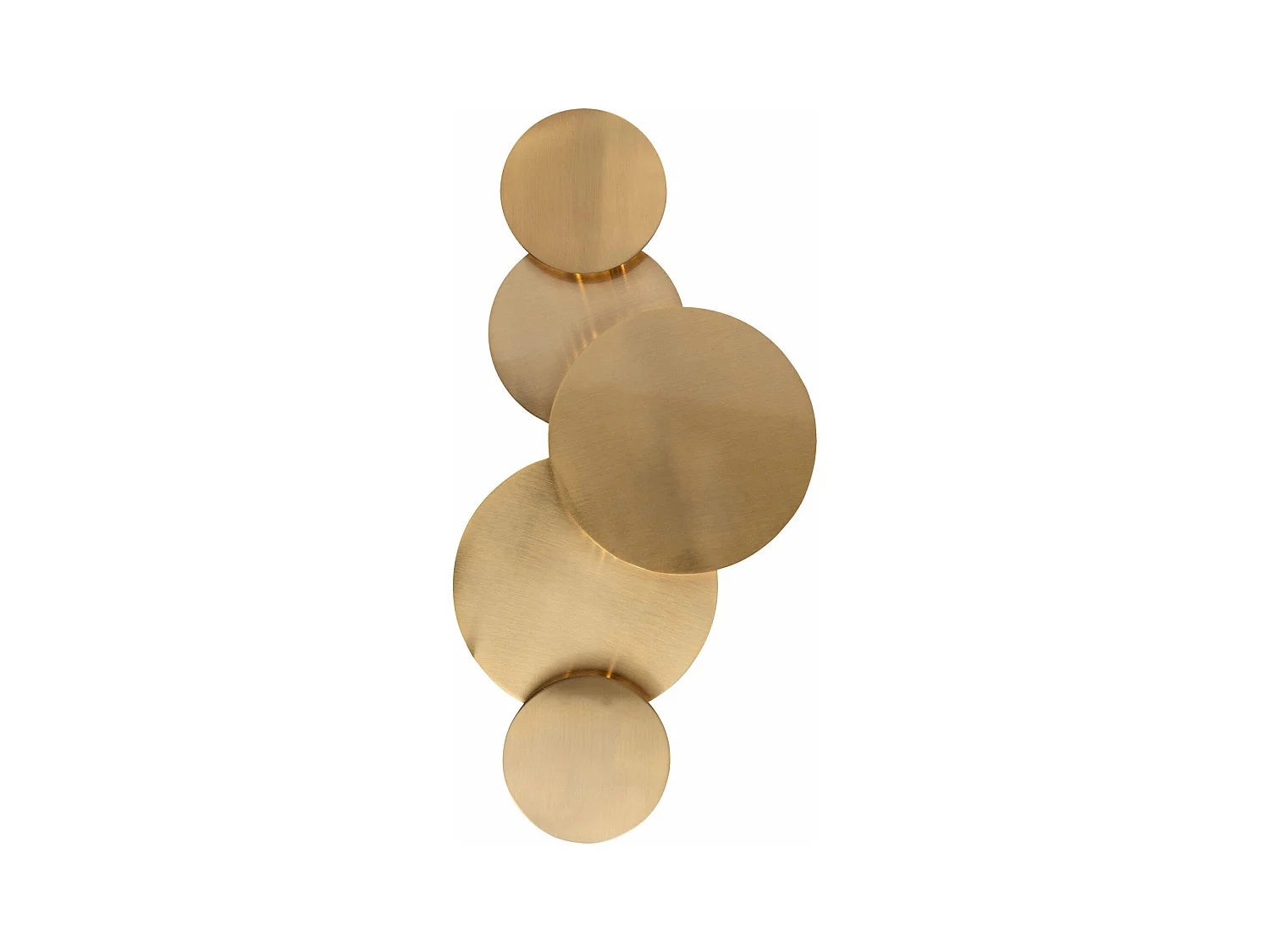 Applique murale Collin