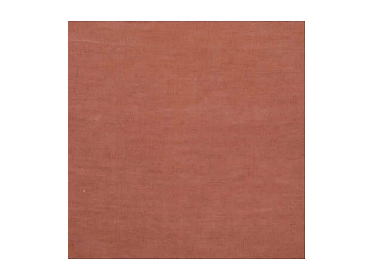 Kopfkissenbezug aus 100% Leinen