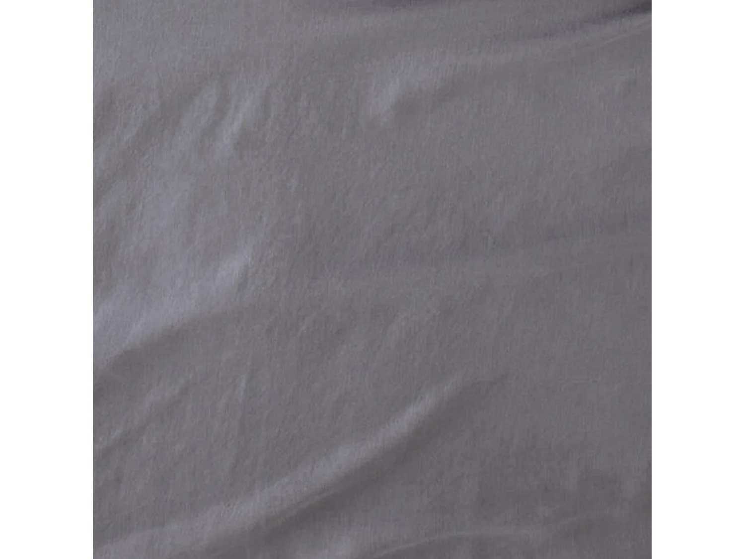 Funda de edredón en 100% lino 260 x 240 cm