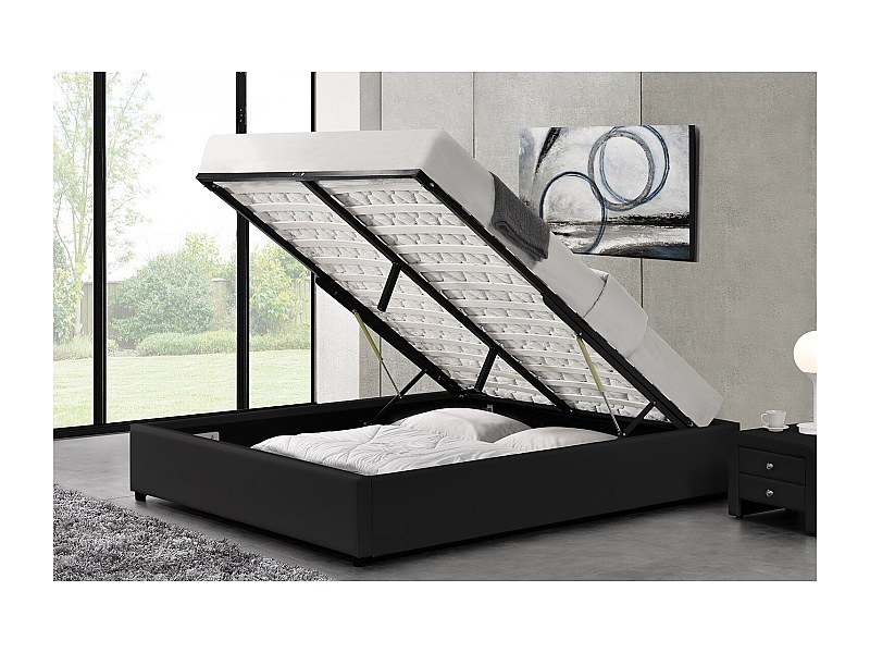 Sitemapcdatahttpgetcellcare1comlit 140x190 Noir
