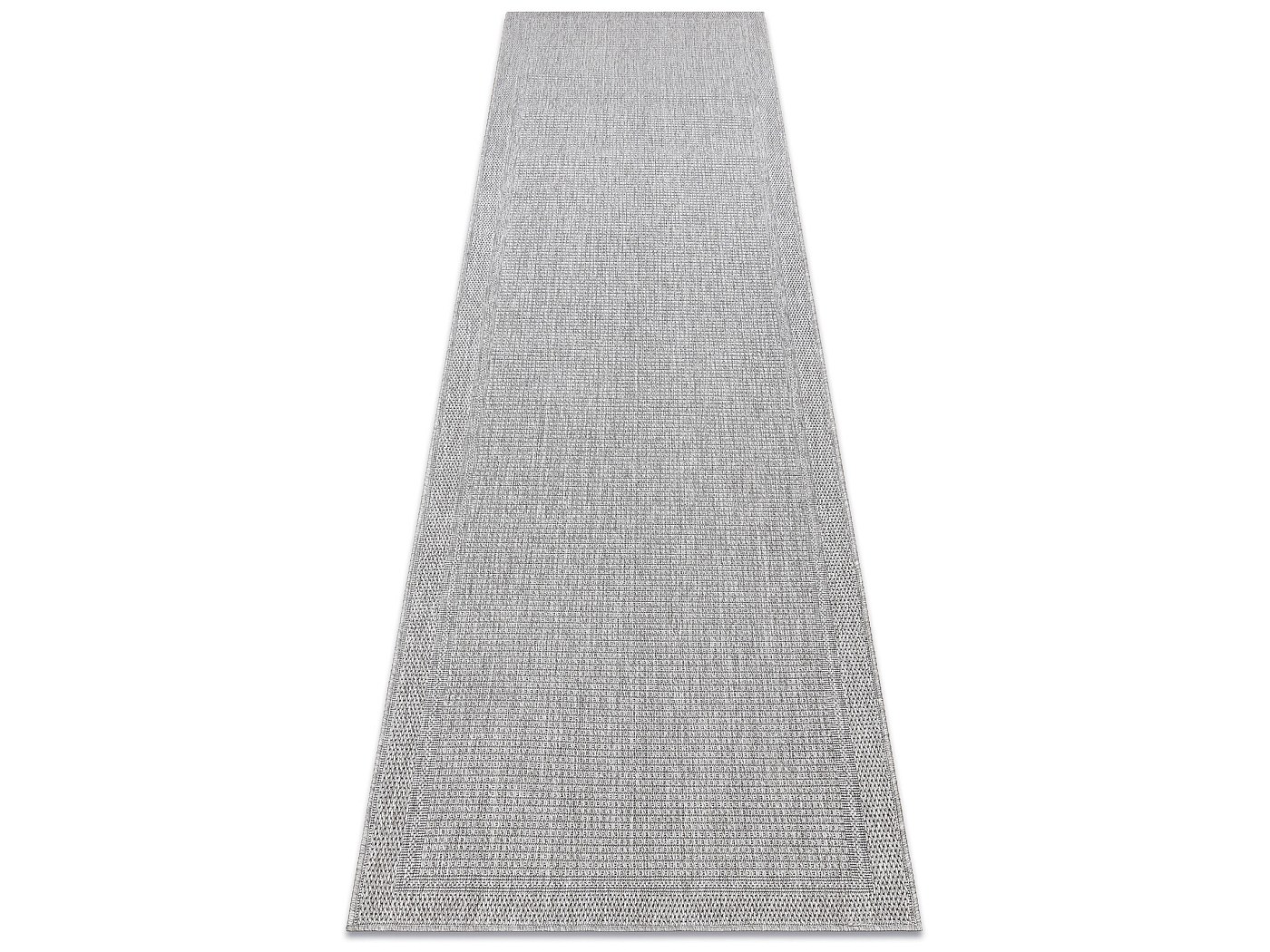 Marta 5979 - Grigio
