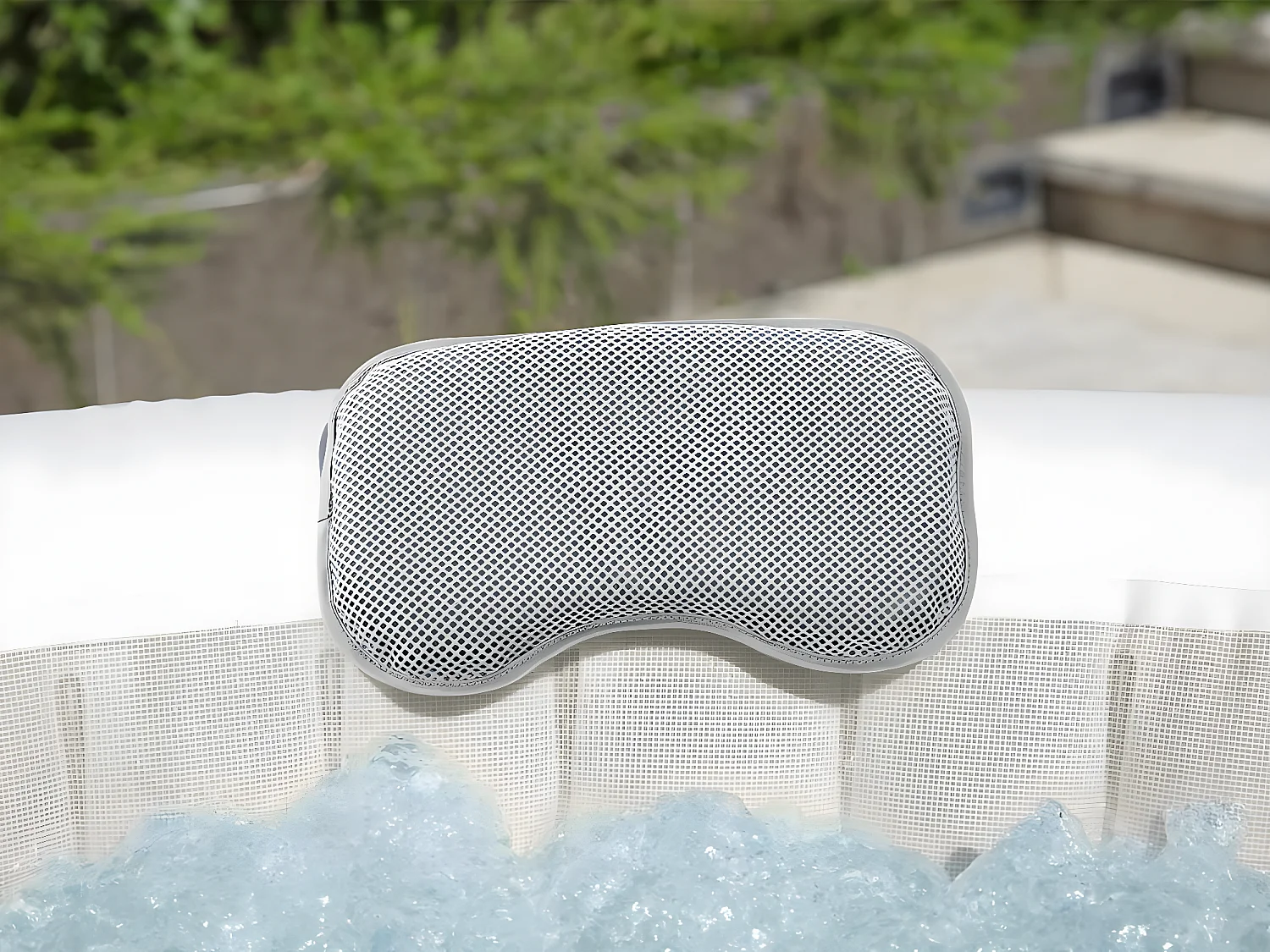 Cojín acolchado Lay-Z-Spa - Bestway