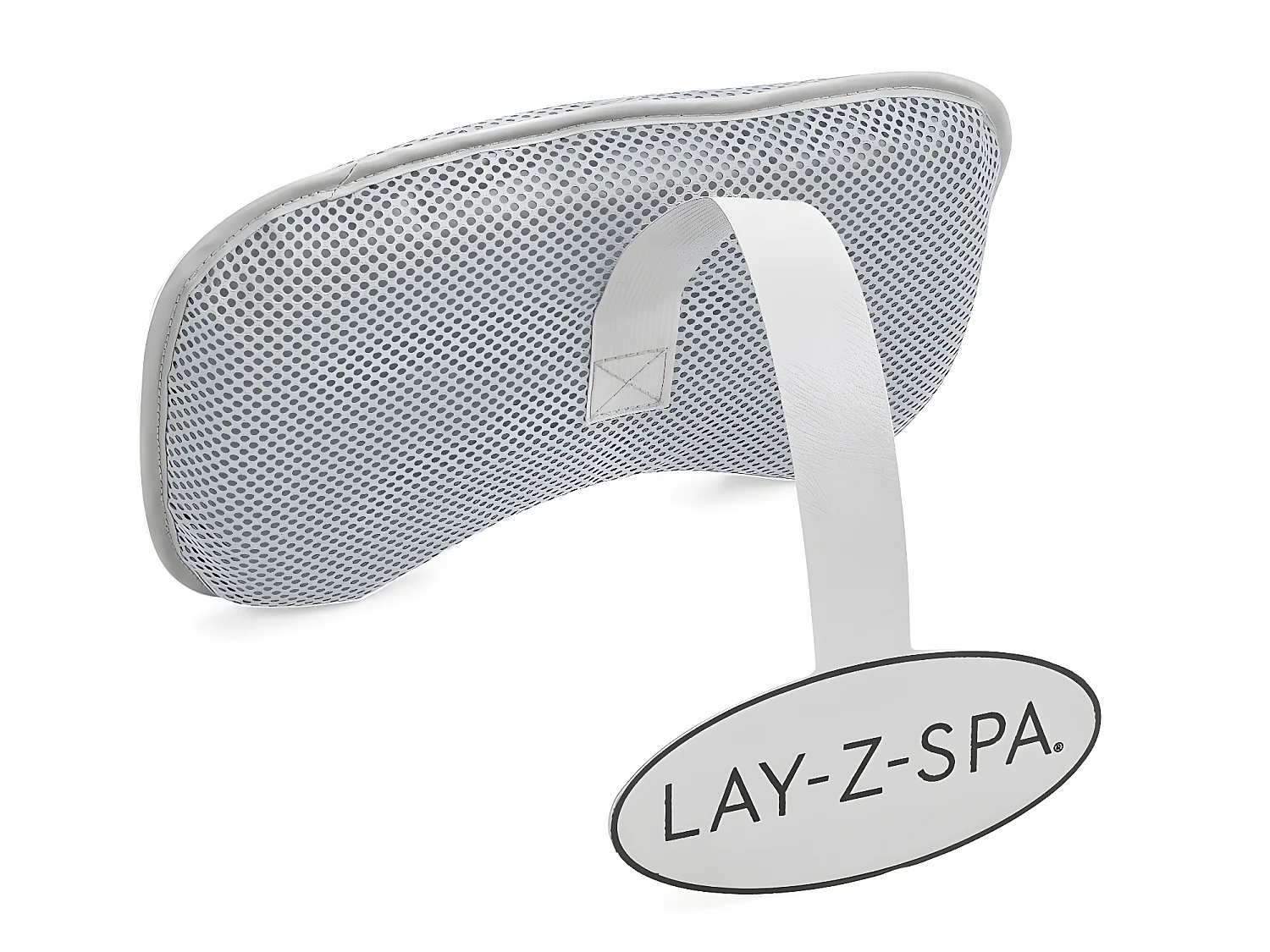 Cojín acolchado Lay-Z-Spa - Bestway