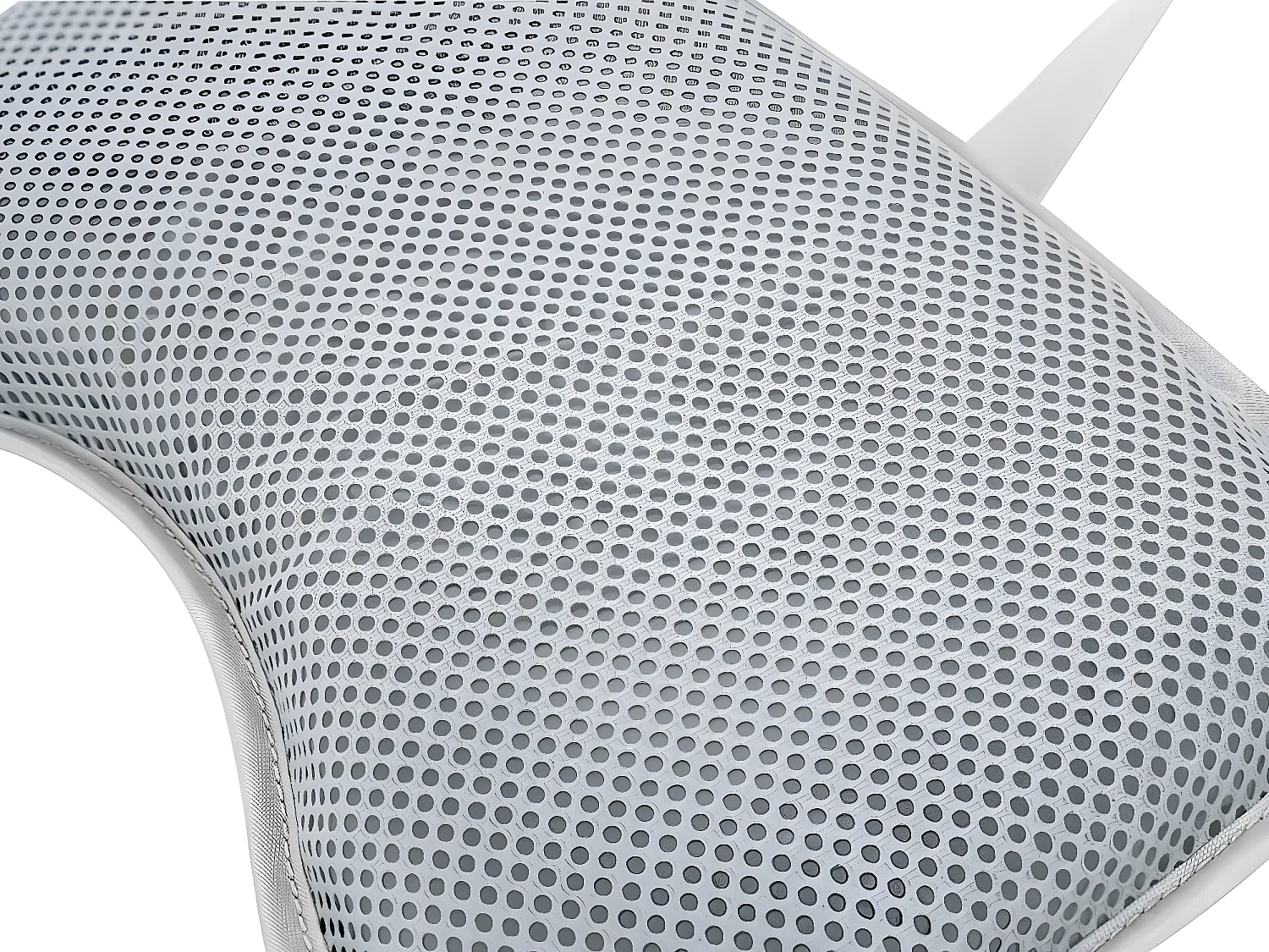 Coussin rembourré pour spa gonflable Lay-Z-Spa - Bestway