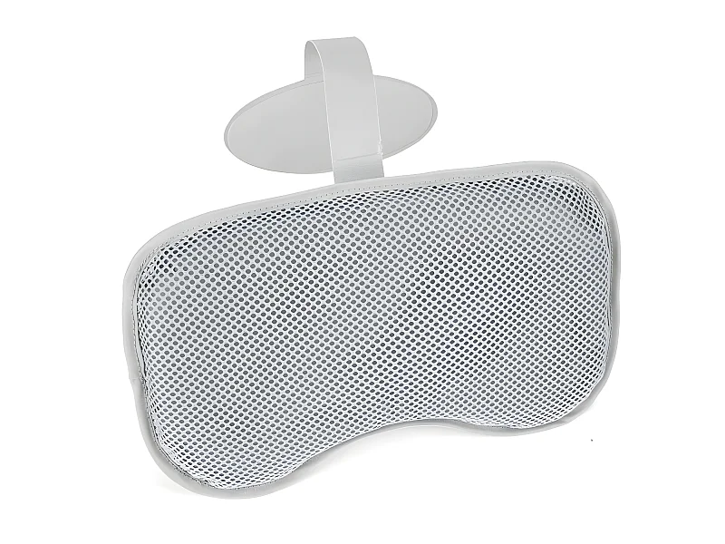 Cuscino imbottito Lay-Z-Spa - Bestway