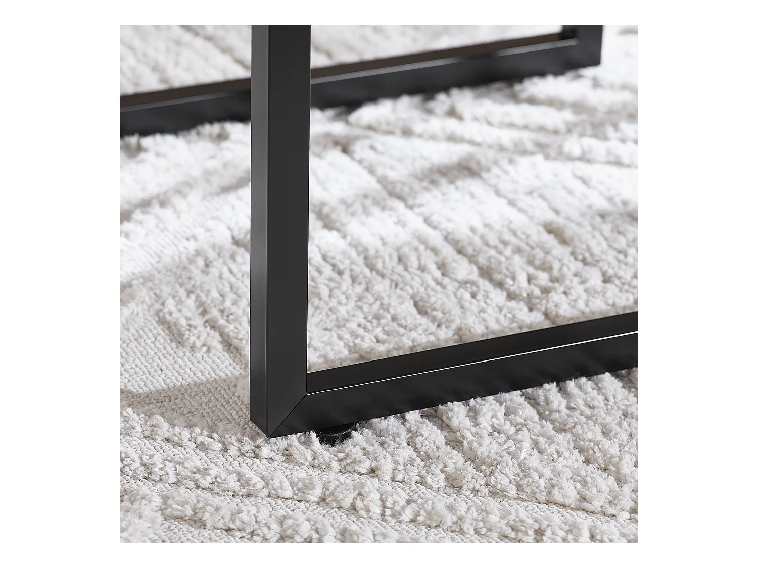 Zestaw niskiego stołu 2w1 FBT42-N