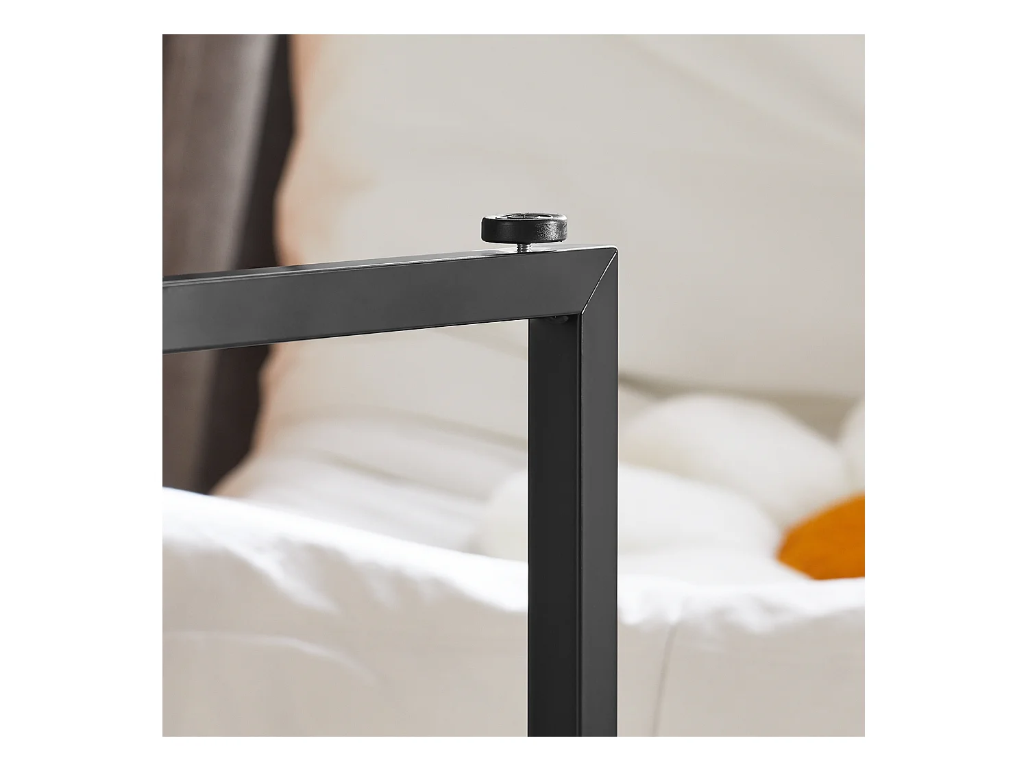 Zestaw niskiego stołu 2w1 FBT42-N