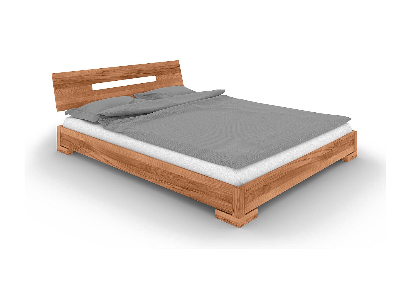 Lot De 10 Baguettes En Bois De Hêtre Ondulé - 40 X 1,4 X 0,7 Cm - Pour Déco Murale, étagères, Meubles