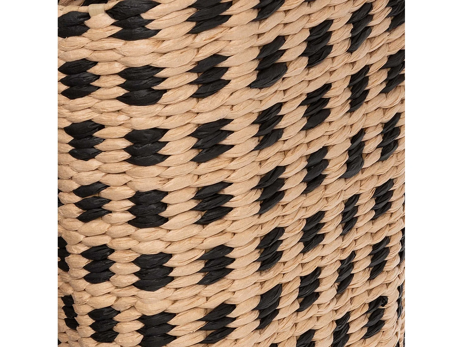 Dérouleur Papier WC "Terre Inconnue" 50cm Naturel