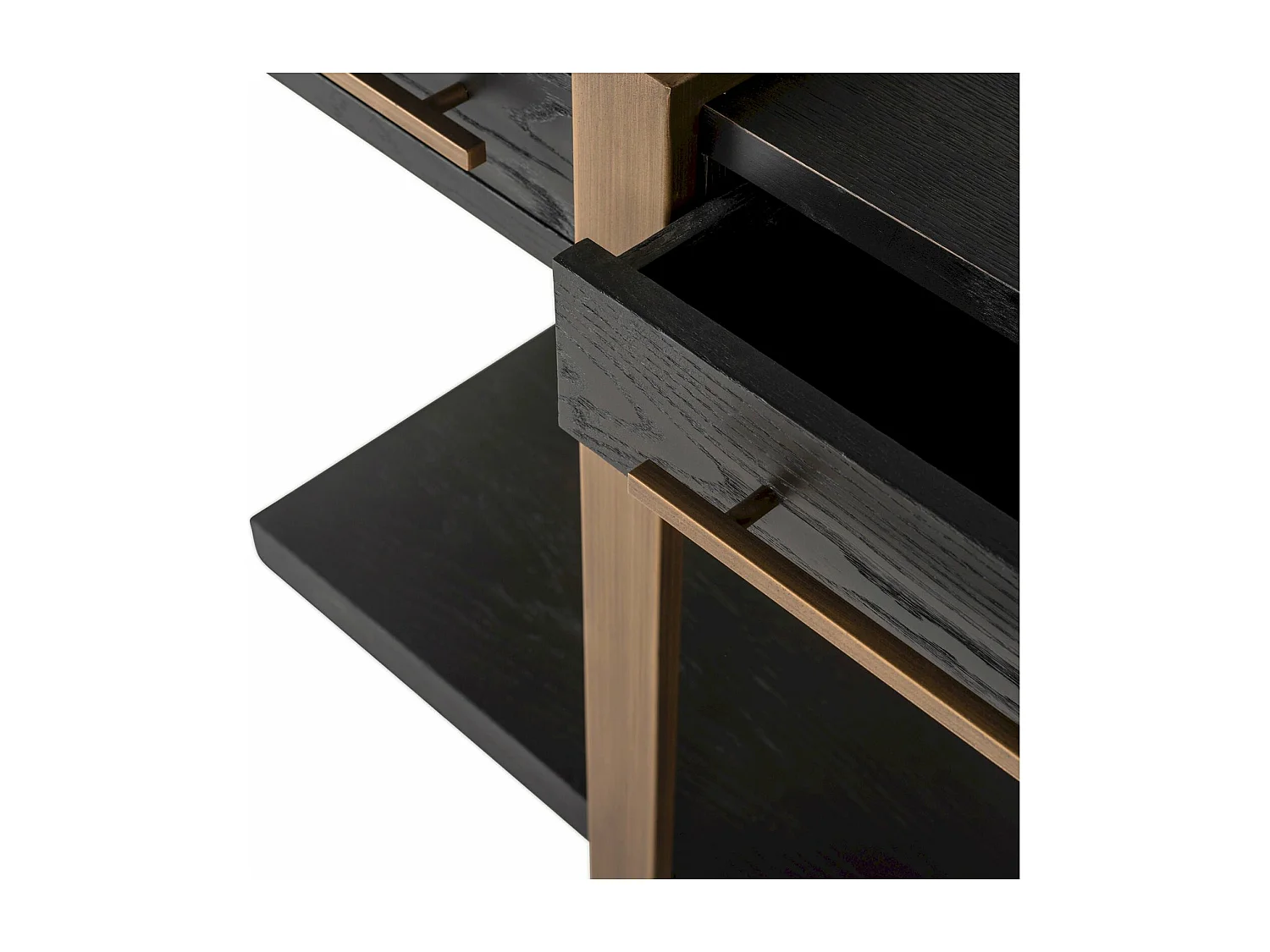 Bahut Cambon 3 tiroirs