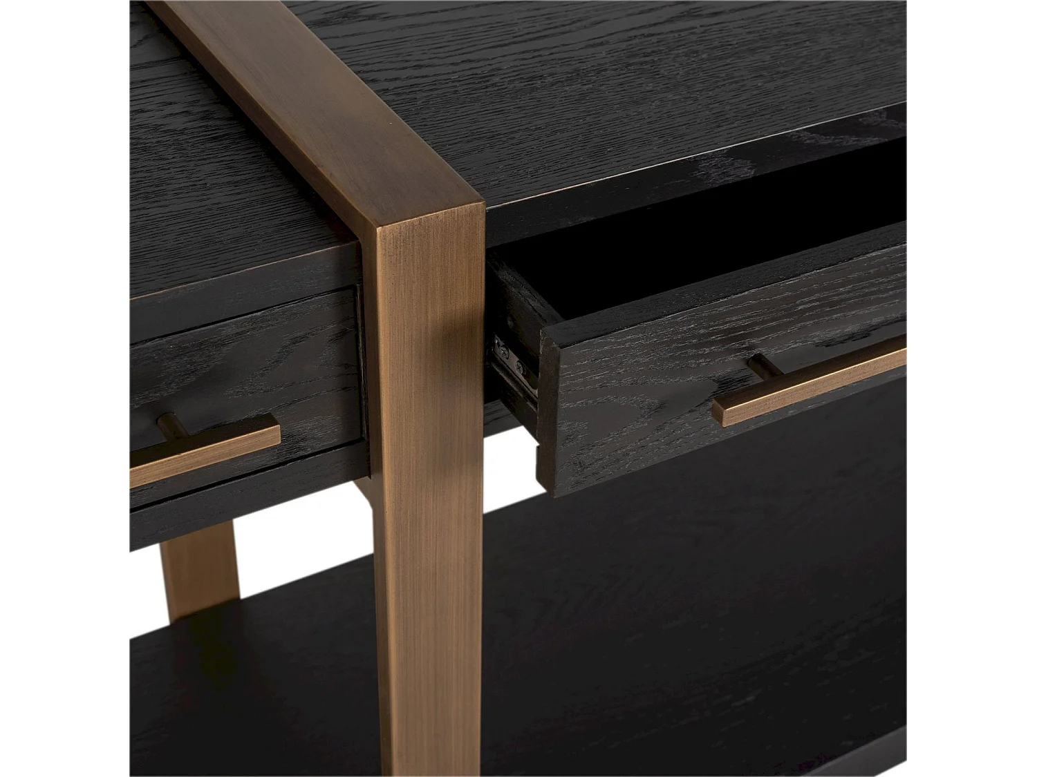 Bahut Cambon 3 tiroirs