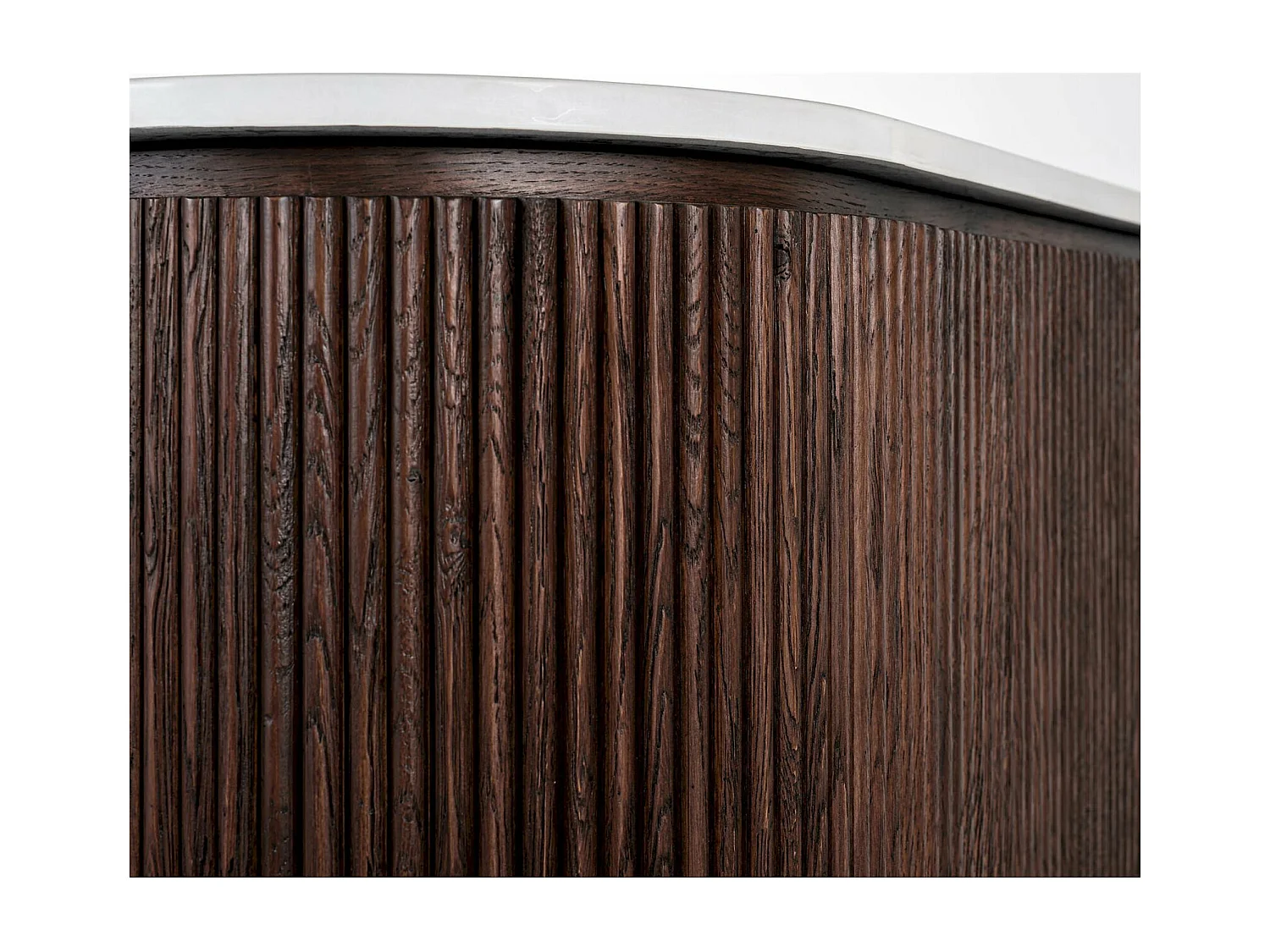 Buffet Barkley 3 portes