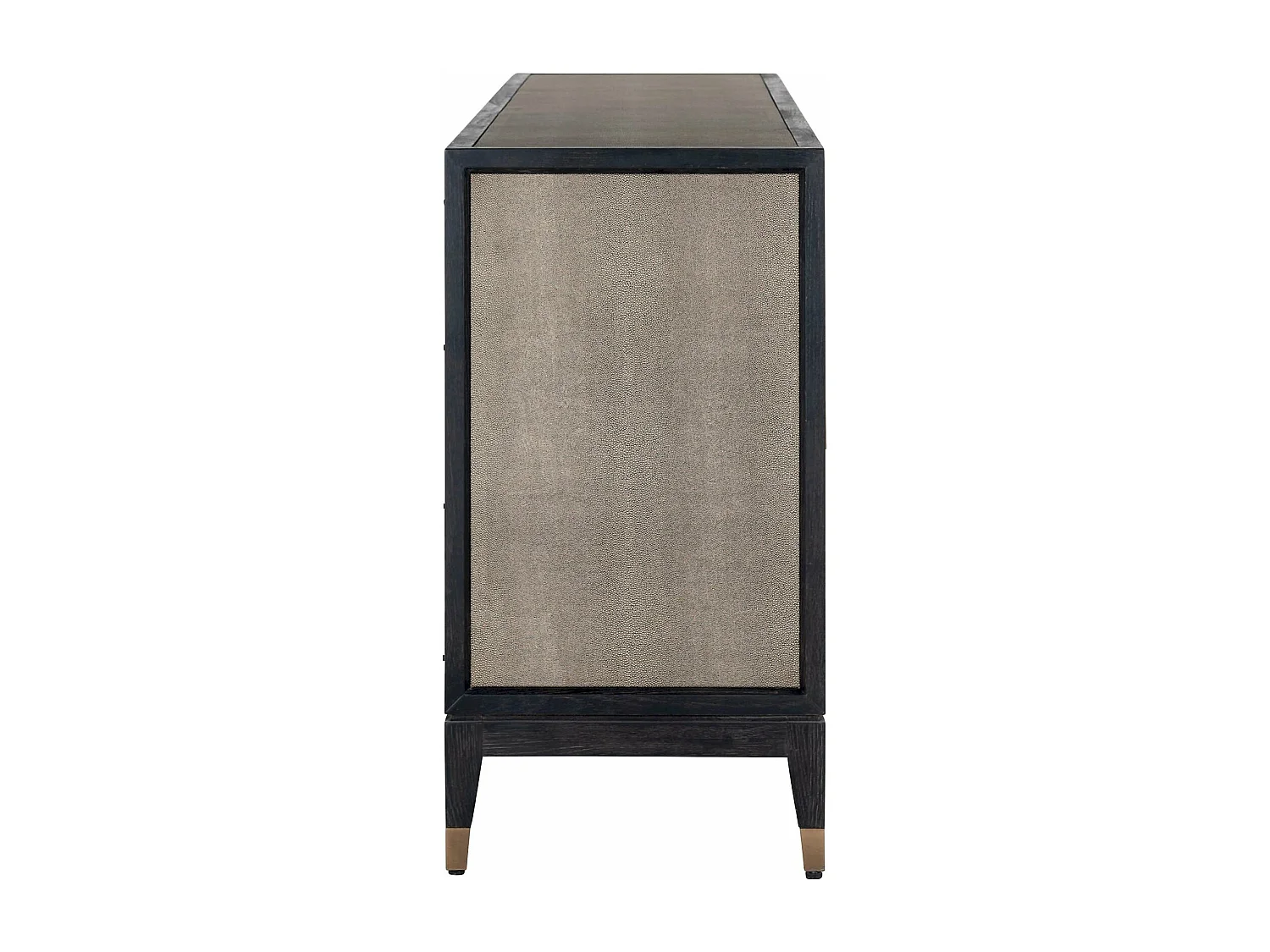 Bahut Bloomville 4 portes