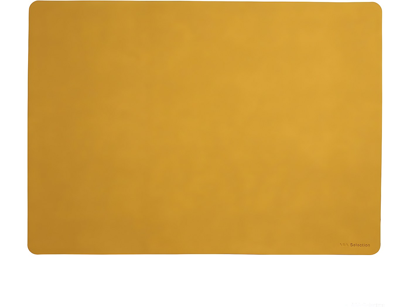 Douzaine de boules - 2,5 po Chartreuse mat - Quatro DesignQuatro Design
