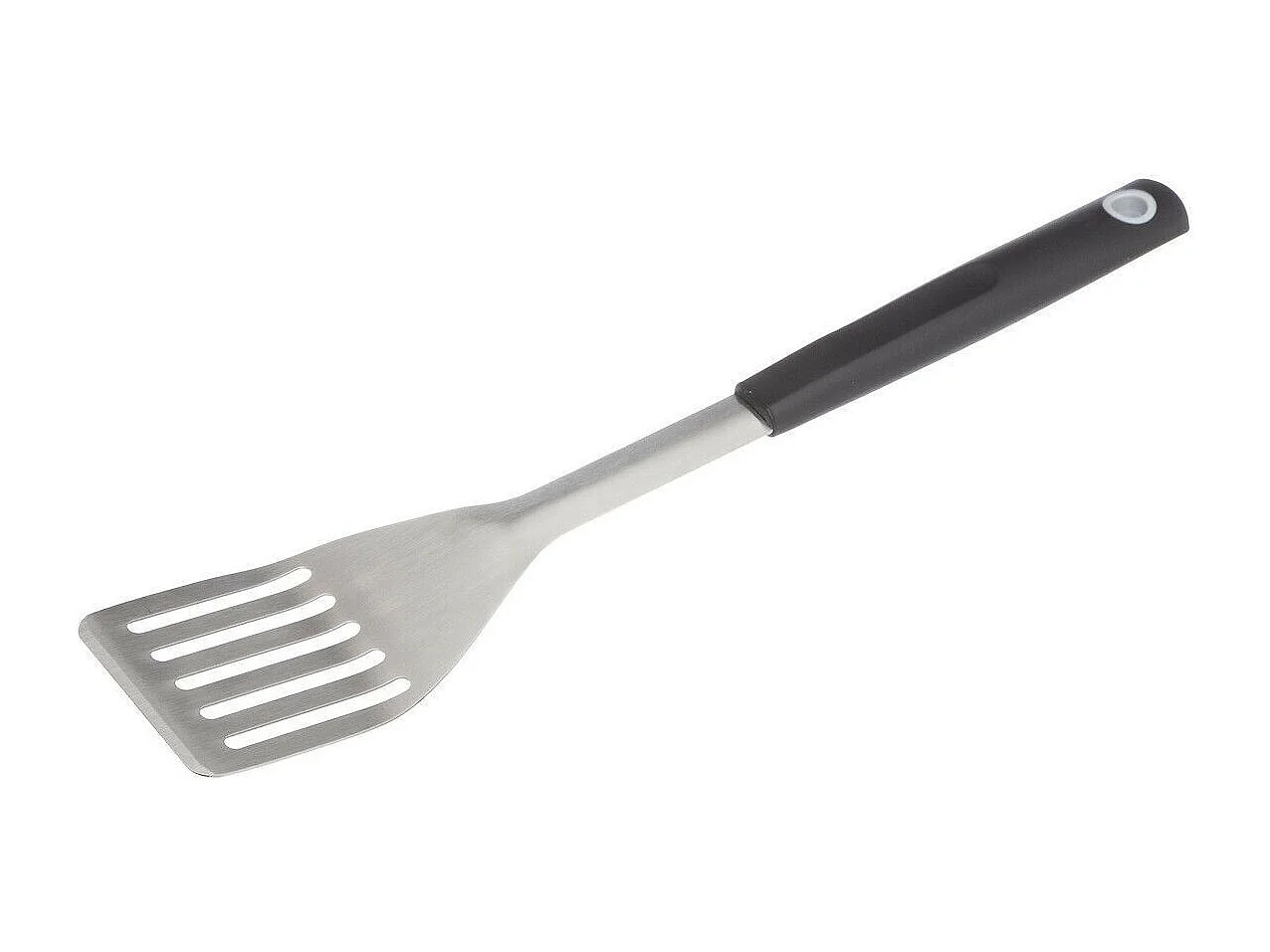 Malette pour Barbecue "4 Ustensiles" 52cm Noir