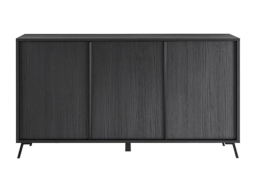 Aparador de 3 Puertas L156 cm - City