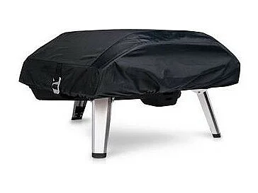 Koda 16 wetterfeste Abdeckhaube