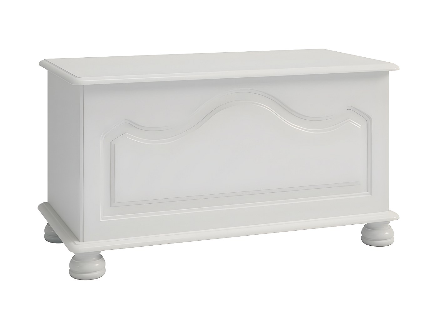 HAGO Wäscheschrank Badezimmerschrank Wäscheschrank Wäschekorb