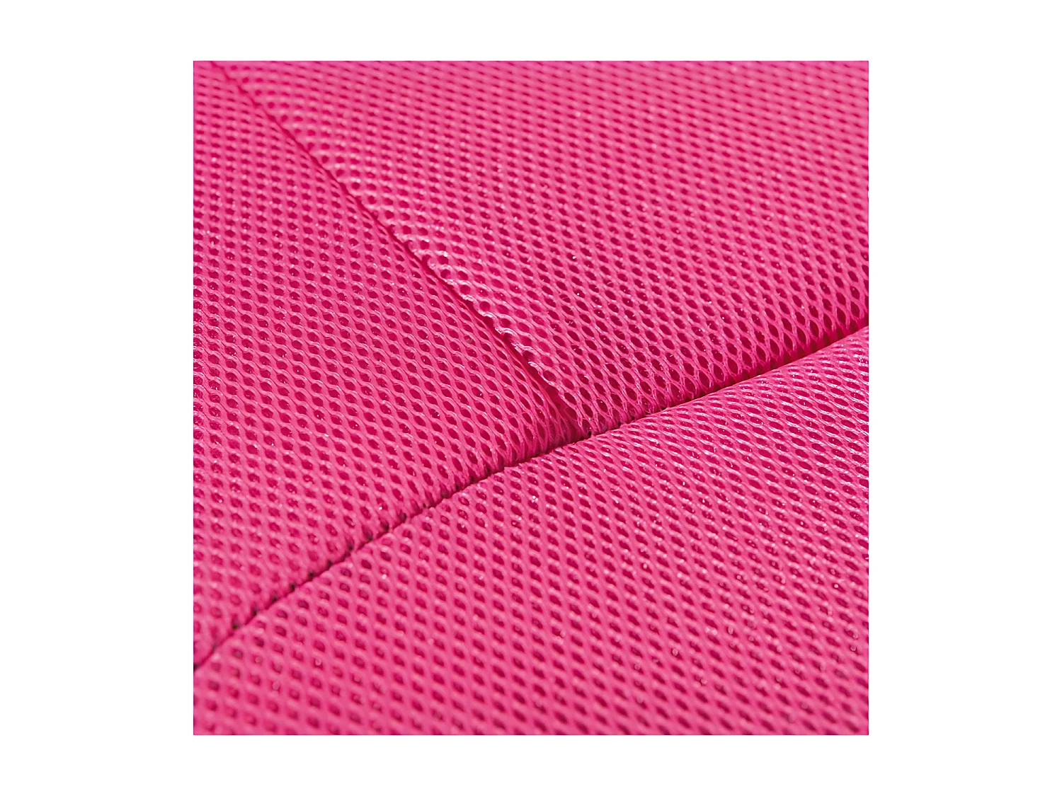 Fauteuil de Bureau Enfant "Colors" 89-99cm Rose