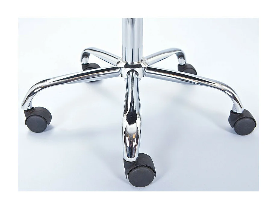 Fauteuil de Bureau Enfant "Colors" 89-99cm Gris