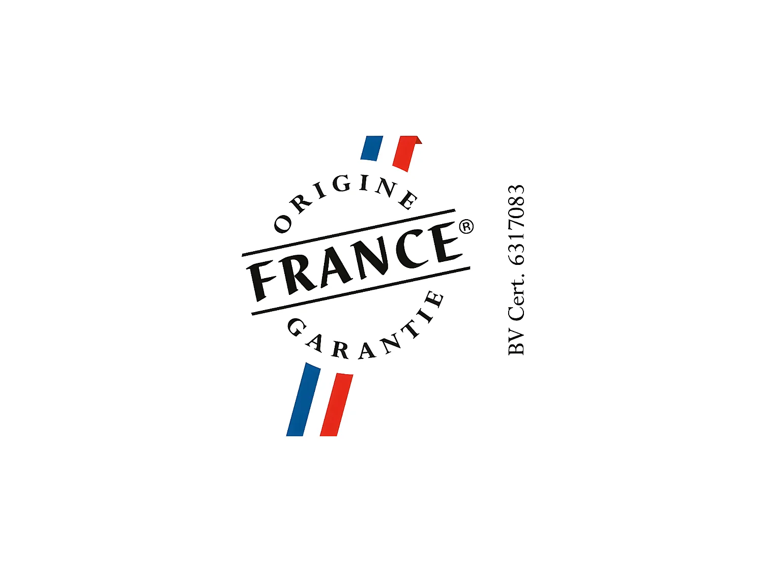 Tableau sur toile Notre-Dame de la Garde 65x97 cm