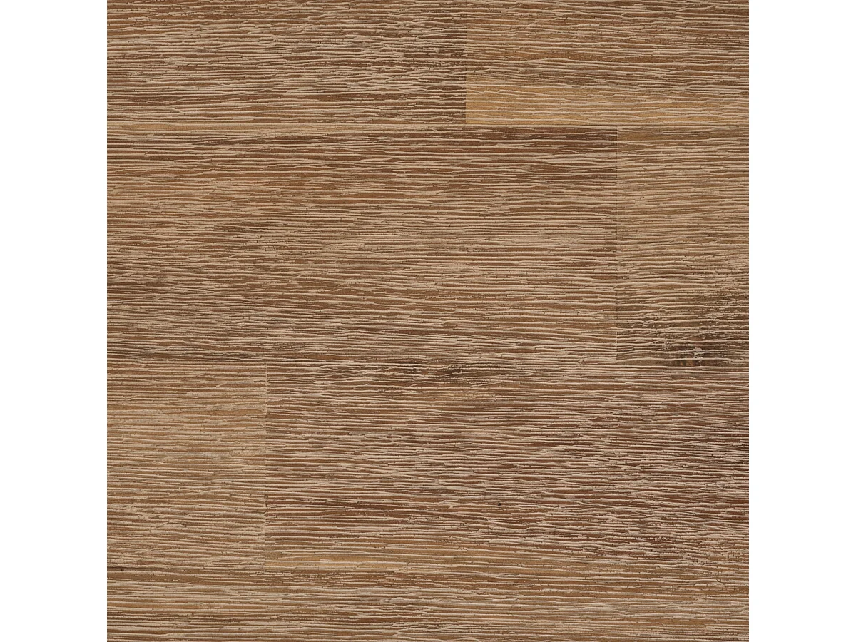 Buffet 4 Portes Design "Sabor" 160cm Beige