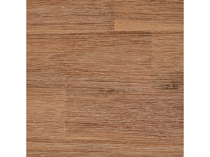 Buffet 4 Portes Design "Sabor" 160cm Beige