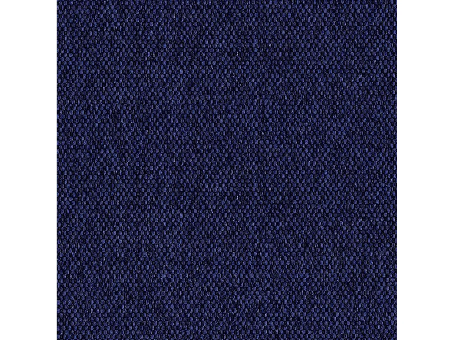 Canapé d'angle 3 places lover