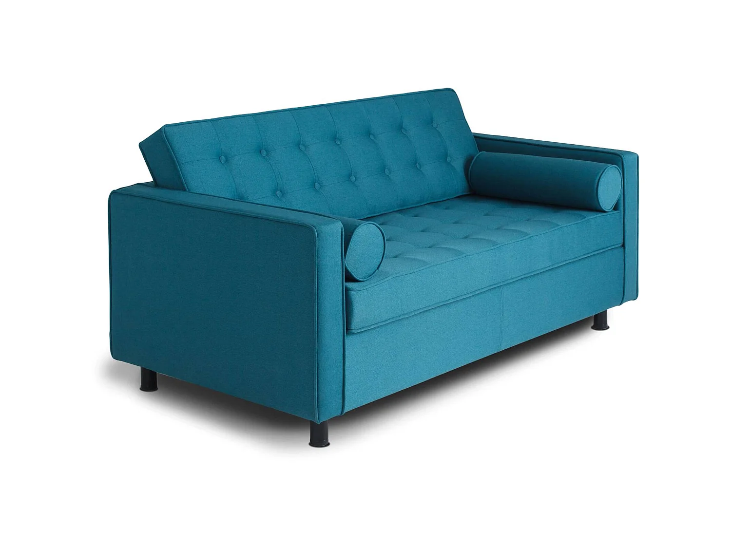 Canapé topic 2 places