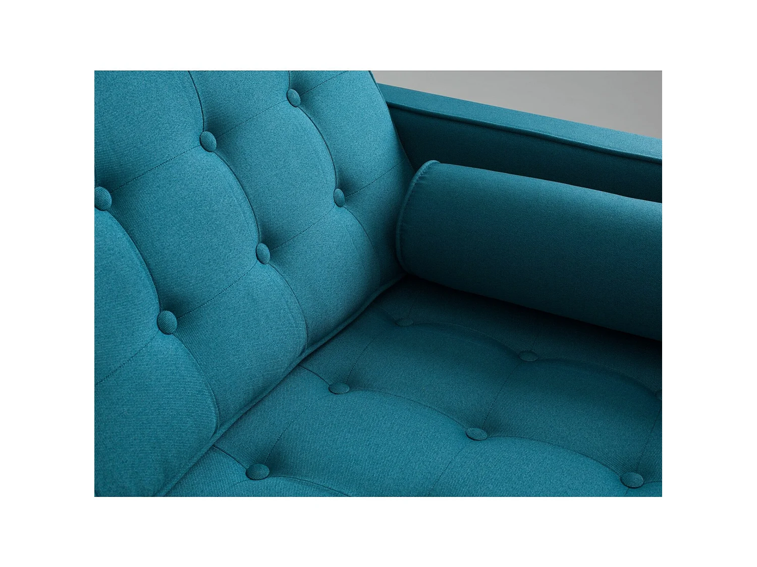 Canapé topic 2 places