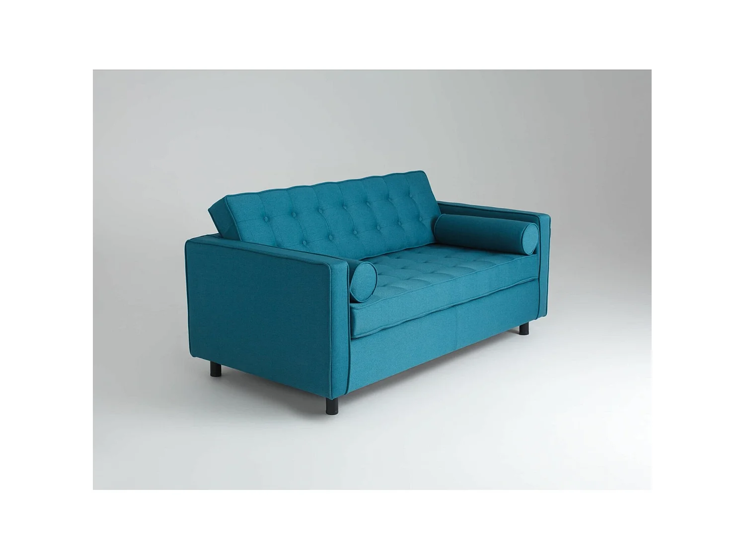 Canapé topic 2 places