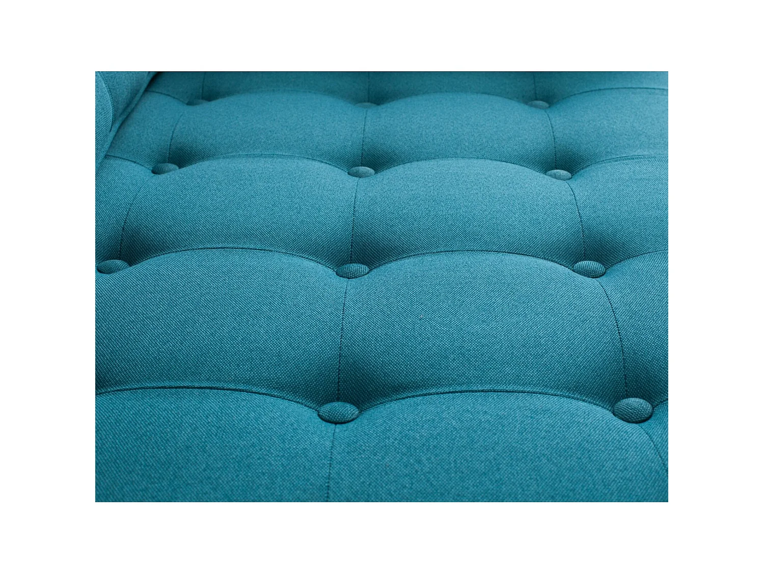 Canapé topic 2 places