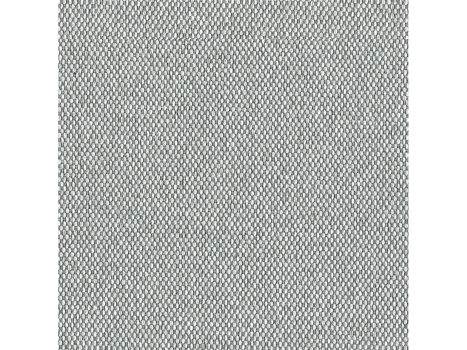 Canapé d'angle 3 places lover