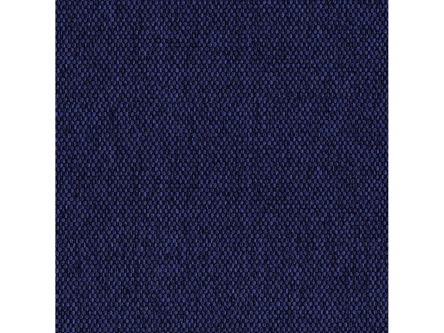 Canapé 3 places lover