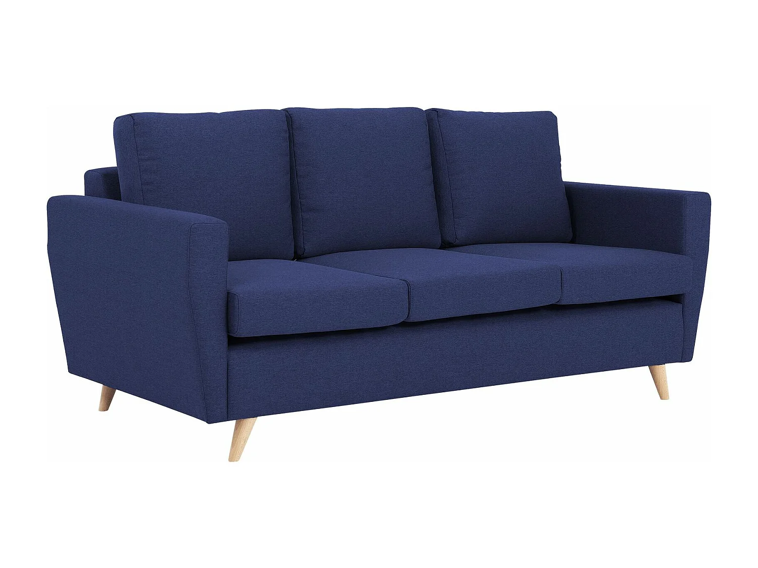 Canapé 3 places lover