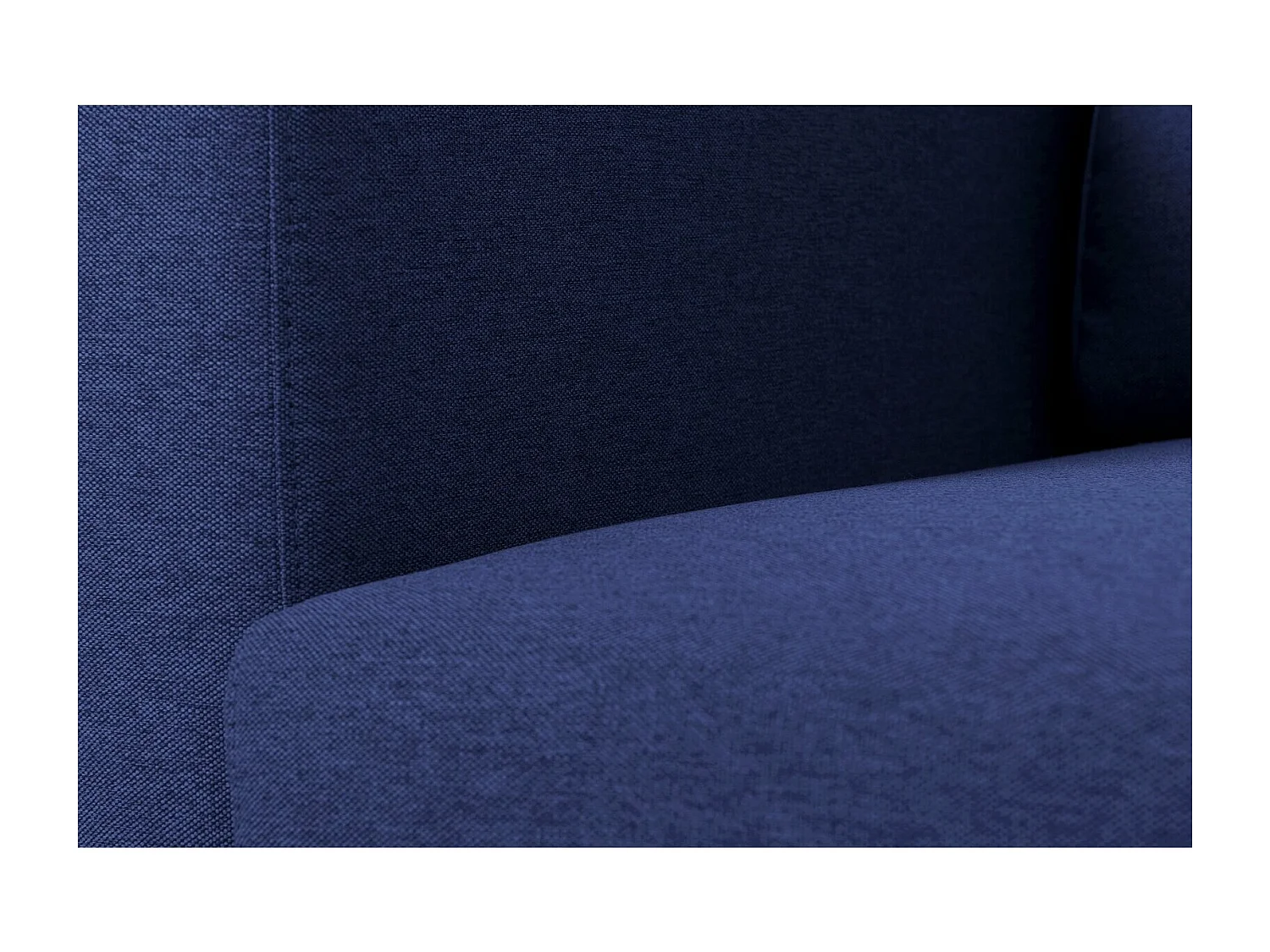 Canapé 3 places lover