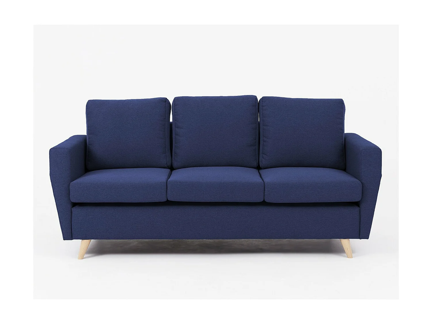 Canapé 3 places lover