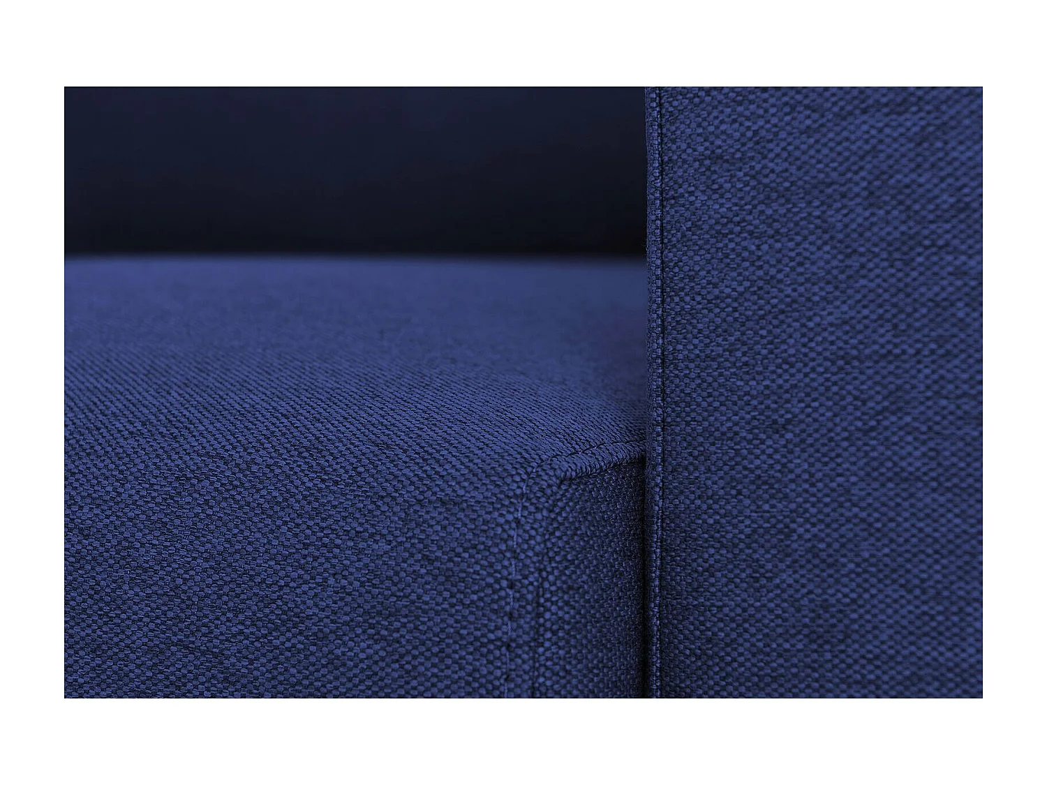 Canapé 3 places lover