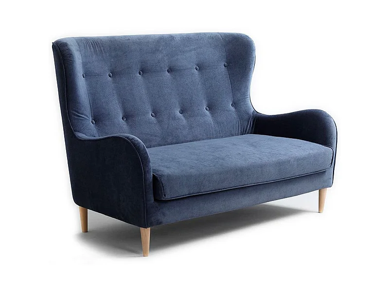 Canapé cozyboy 2 places